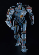 Load image into Gallery viewer, MODEROID: Pacific Rim - Gipsy Danger [Good Smile Company]&nbsp; Maple and Mangoes
