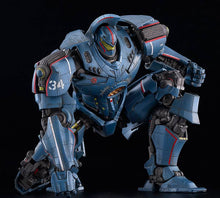 Load image into Gallery viewer, MODEROID: Pacific Rim - Gipsy Danger [Good Smile Company]&nbsp; Maple and Mangoes
