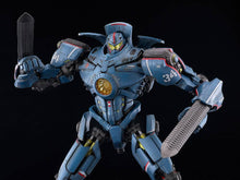 Load image into Gallery viewer, MODEROID: Pacific Rim - Gipsy Danger [Good Smile Company] (Pre-order)*
