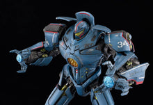 Load image into Gallery viewer, MODEROID: Pacific Rim - Gipsy Danger [Good Smile Company]&nbsp; Maple and Mangoes
