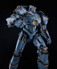 Load image into Gallery viewer, MODEROID: Pacific Rim - Gipsy Danger [Good Smile Company]&nbsp; Maple and Mangoes
