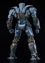 Load image into Gallery viewer, MODEROID: Pacific Rim - Gipsy Danger [Good Smile Company]&nbsp; Maple and Mangoes
