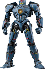 Load image into Gallery viewer, MODEROID: Pacific Rim - Gipsy Danger [Good Smile Company]&nbsp; Maple and Mangoes
