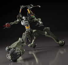 Load image into Gallery viewer, MODEROID: Rebuild of Evangelion - Evangelion Provisional Unit-05 [Good Smile Company] Maple and Mangoes
