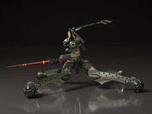 Load image into Gallery viewer, MODEROID: Rebuild of Evangelion - Evangelion Provisional Unit-05 [Good Smile Company] Maple and Mangoes
