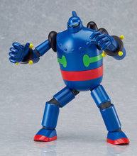 Load image into Gallery viewer, MODEROID: Tetsujin 28-go / Gigantor (Reissue) [Good Smile Company] Maple and Mangoes
