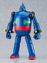 Load image into Gallery viewer, MODEROID: Tetsujin 28-go / Gigantor (Reissue) [Good Smile Company] Maple and Mangoes
