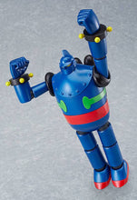Load image into Gallery viewer, MODEROID: Tetsujin 28-go / Gigantor (Reissue) [Good Smile Company] Maple and Mangoes
