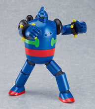 Load image into Gallery viewer, MODEROID: Tetsujin 28-go / Gigantor (Reissue) [Good Smile Company] Maple and Mangoes
