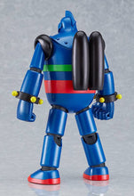 Load image into Gallery viewer, MODEROID: Tetsujin 28-go / Gigantor (Reissue) [Good Smile Company] Maple and Mangoes
