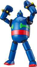 Load image into Gallery viewer, MODEROID: Tetsujin 28-go / Gigantor (Reissue) [Good Smile Company] Maple and Mangoes
