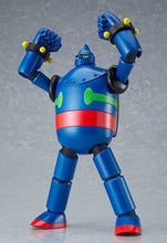 Load image into Gallery viewer, MODEROID: Tetsujin 28-go / Gigantor (Reissue) [Good Smile Company] Maple and Mangoes
