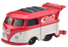 Load image into Gallery viewer, Hot Wheels Pop Culture 2023 Speed Graphics Mix 4 Kool Kombi  Maple and Mangoes
