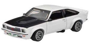 Hot Wheels Boulevard '77 Holden Torana A9X (HKF12) Maple and Mangoes