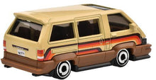Load image into Gallery viewer, Hot Wheels Basic Car 1986 Toyota Van (HNJ90)
