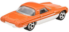 Load image into Gallery viewer, Hot Wheels Basic Car 1968 Mazda Cosmo Sport (HNJ98) Maple and Mangoes
