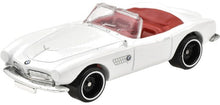 Load image into Gallery viewer, Hot Wheels Basic Car BMW 507 (HNJ99) Maple and Mangoes
