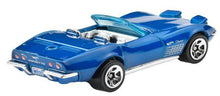 Load image into Gallery viewer, Hot Wheels Basic Car &#39;72 Stingray Convertible (HNK08) Maple and Mangoes
