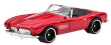 Load image into Gallery viewer, Hot Wheels Basic Car BMW 507 (HNK34) Maple and Mangoes

