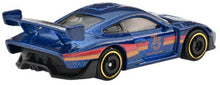 Load image into Gallery viewer, Hot Wheels Basic Car Porsche 935 (HNK54) Maple and Mangoes
