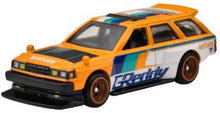 Load image into Gallery viewer, Hot Wheels Premium Collector Set - Drifting (HRT53-9866) Maple and Mangoes
