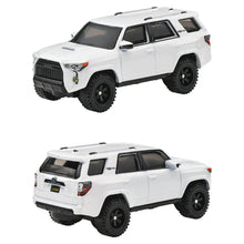 Load image into Gallery viewer, Premium 2-Pack Subaru Crosstrek / 2018 Toyota 4Runner&nbsp; Maple and Mangoes
