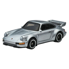 Load image into Gallery viewer, Hot Wheels Fast &amp; Furious Porsche 911 Carrera Rs 3.8 Maple and Mangoes
