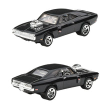 Load image into Gallery viewer, Hot Wheels 2025 Fast &amp; Furious 5-Pack Maple and Mangoes
