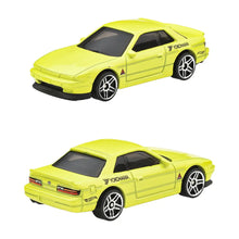 Load image into Gallery viewer, Hot Wheels 2025 Fast &amp; Furious 5-Pack Maple and Mangoes
