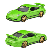 Load image into Gallery viewer, Hot Wheels 2025 Fast &amp; Furious 5-Pack Maple and Mangoes
