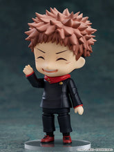 Load image into Gallery viewer, Nendoroid 1479: Jujutsu Kaisen - Yuji Itadori (Reissue) [Good Smile Company] Maple and Mangoes
