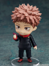 Load image into Gallery viewer, Nendoroid 1479: Jujutsu Kaisen - Yuji Itadori (Reissue) [Good Smile Company] Maple and Mangoes
