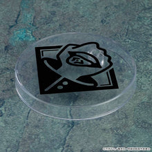 Load image into Gallery viewer, Nendoroid 1479: Jujutsu Kaisen - Yuji Itadori (Reissue) [Good Smile Company]  (Pre-order)*
