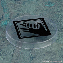 Load image into Gallery viewer, Nendoroid 1506: Jujutsu Kaisen - Megumi Fushiguro (Reissue) [Good Smile Company] Maple and Mangoes
