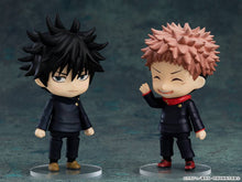 Load image into Gallery viewer, Nendoroid 1506: Jujutsu Kaisen - Megumi Fushiguro (Reissue) [Good Smile Company] Maple and Mangoes
