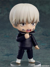 Load image into Gallery viewer, Nendoroid 1750: Jujutsu Kaisen - Toge Inumaki (Reissue) [Good Smile Company] Maple and Mangoes
