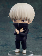 Load image into Gallery viewer, Nendoroid 1750: Jujutsu Kaisen - Toge Inumaki (Reissue) [Good Smile Company] Maple and Mangoes
