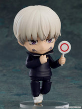 Load image into Gallery viewer, Nendoroid 1750: Jujutsu Kaisen - Toge Inumaki (Reissue) [Good Smile Company] Maple and Mangoes

