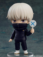 Load image into Gallery viewer, Nendoroid 1750: Jujutsu Kaisen - Toge Inumaki (Reissue) [Good Smile Company] Maple and Mangoes
