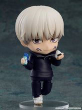 Load image into Gallery viewer, Nendoroid 1750: Jujutsu Kaisen - Toge Inumaki (Reissue) [Good Smile Company] Maple and Mangoes
