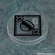 Load image into Gallery viewer, Nendoroid 1750: Jujutsu Kaisen - Toge Inumaki (Reissue) [Good Smile Company] Maple and Mangoes
