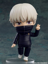 Load image into Gallery viewer, Nendoroid 1750: Jujutsu Kaisen - Toge Inumaki (Reissue) [Good Smile Company] Maple and Mangoes

