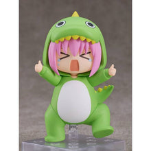 Load image into Gallery viewer, Nendoroid 2369: Bocchi the Rock! - Hitori Gotoh (Attention-Seeking Monster Ver.) (Reissue) [Good Smile Company] Maple and Mangoes
