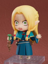 Load image into Gallery viewer, Nendoroid 2385: Delicious in Dungeon - Marcille (Reissue) Good Smile Company] Maple and Mangoes
