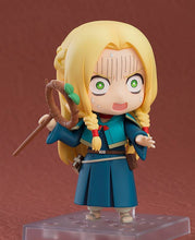 Load image into Gallery viewer, Nendoroid 2385: Delicious in Dungeon - Marcille (Reissue) Good Smile Company] Maple and Mangoes
