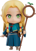 Load image into Gallery viewer, Nendoroid 2385: Delicious in Dungeon - Marcille (Reissue) Good Smile Company] Maple and Mangoes
