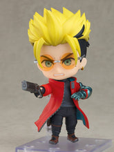 Load image into Gallery viewer, Nendoroid 3136: Trigun Stampede - Vash the Stampede (STARGAZE Ver.) [Good Smile Company] Maple and Mangoes
