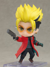 Load image into Gallery viewer, Nendoroid 3136: Trigun Stampede - Vash the Stampede (STARGAZE Ver.) [Good Smile Company] Maple and Mangoes
