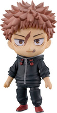 Load image into Gallery viewer, Nendoroid 2977: Jujutsu Kaisen Execution - Yuji Itadori (Basic) [Good Smile Company] Maple and Mangoes
