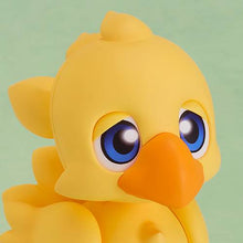 Load image into Gallery viewer, Nendoroid 3019: Final Fantasy - Chocobo (Limited + Bonus) [Good Smile Company] Maple and Mangoes
